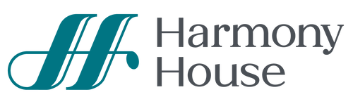 Harmony House